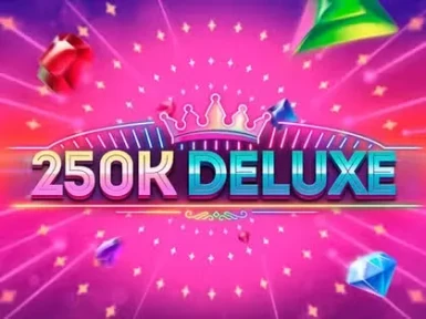 Spellwin Casino screenshot