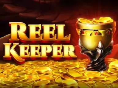 Spellwin Casino screenshot