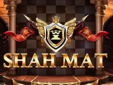 Spellwin Casino screenshot